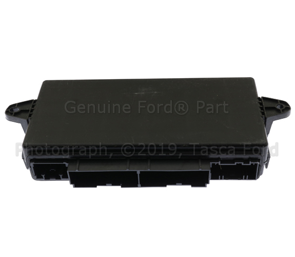 DS7Z14C708B - Body: Module for Ford: Edge, Fusion, Mustang | Lincoln: MKC Image