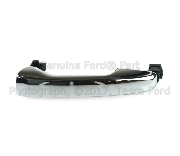 CA1Z7822404A - Body: Handle, Outside for Ford: Edge | Lincoln: MKX Image