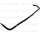 68184220AB - Front Suspension: Front Stabilizer Bar for Mopar Image