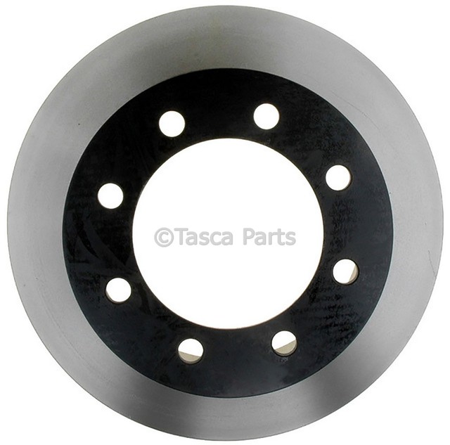 19327500 - : Rotor for GM Image