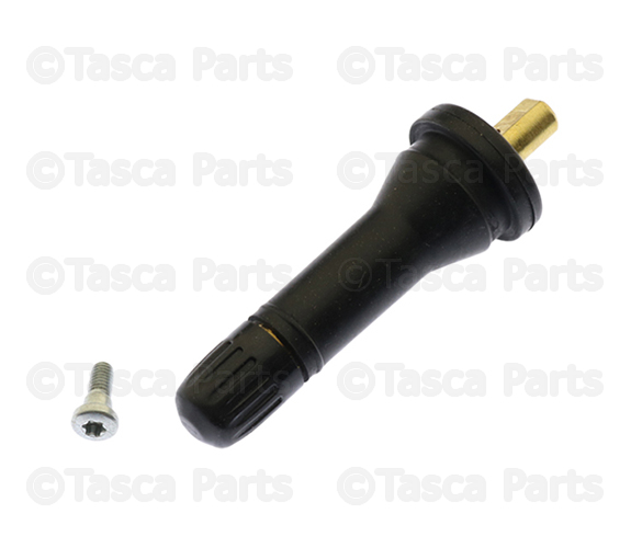 2021-2026 Kia Valve Stem 52948-L1100 | TascaParts.com