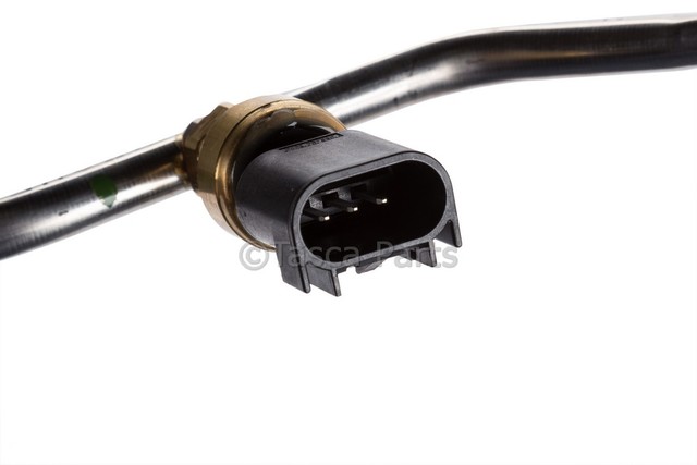 84764348 - : Fuel Feed Pipe for GM Image