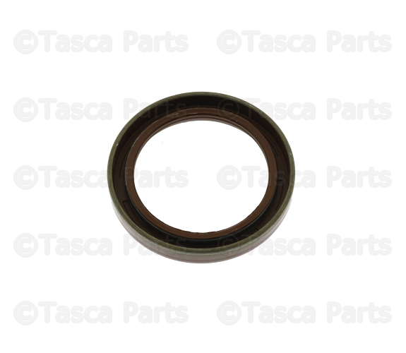 2007-2015 Mazda Front Crank Seal CY01-10-602 | TascaParts.com