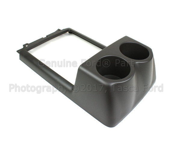 9L3Z1504567DA - Body: Top Panel for Ford: F-150 Image