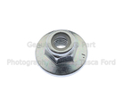 W718962S437 - Body: Mirror Nut for Ford: F-150, F-150 Lightning Image