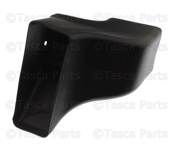 5030054AA - : Air Duct for Mopar Image