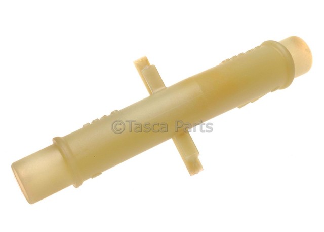 8629526 - : Automatic Transmission Fluid Filter Intake Pipe for GM Image
