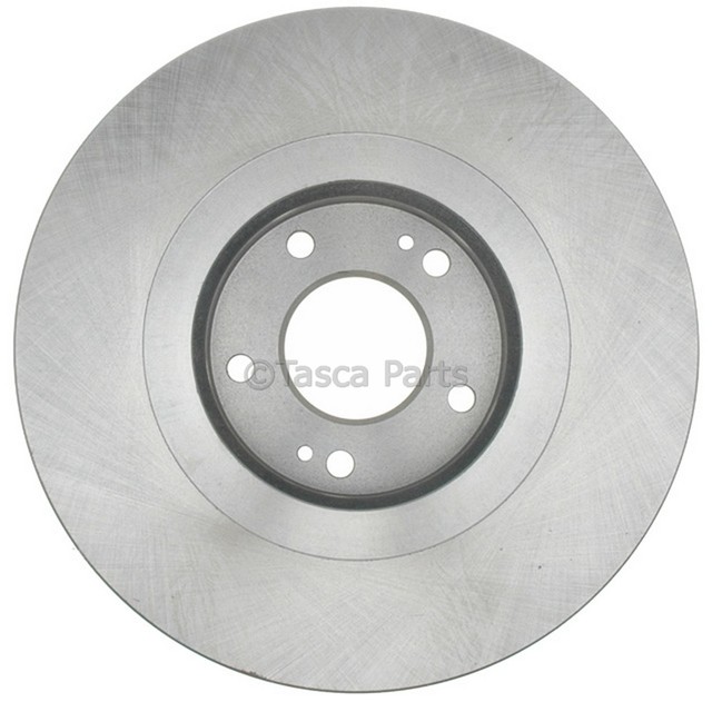 19241415 - : Rotor for GM Image