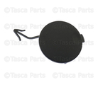 865882T000 - Body: Tow Eye Cap for Kia Image