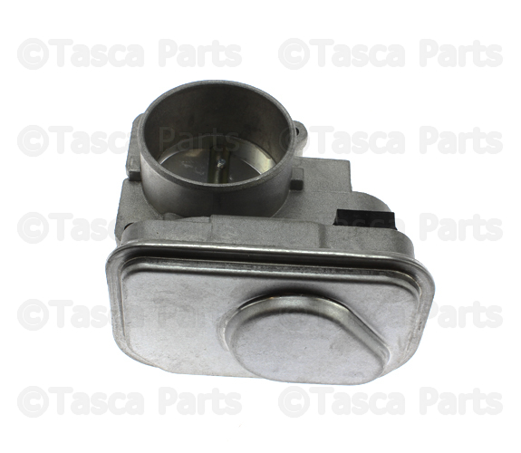 4891735AD - : Throttle Body for Chrysler: 200, Sebring | Dodge: Avenger, Caliber, Journey | Jeep: Compass, Patriot Image