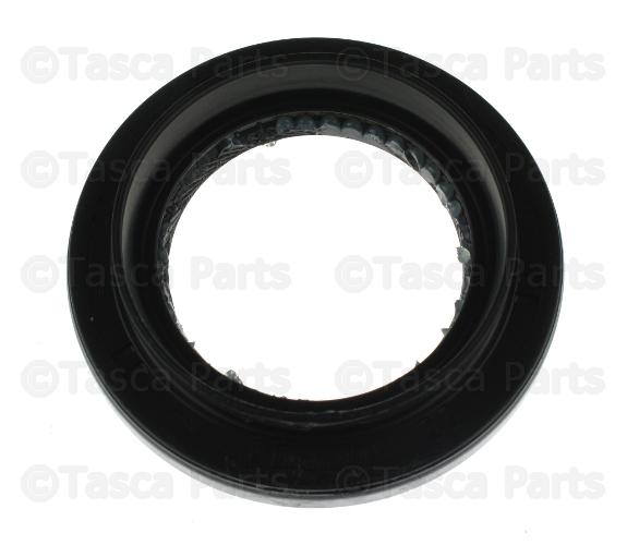 A シリアル Transfer Case Main Shaft 31 Spline NV 261XHD 263XHD - Revolution