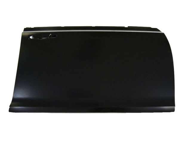 55113440AB - : Front Door Outer Repair Panel, Right for Mopar Image