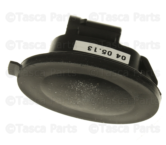 68083081AA - : Flipper Window Switch for Mopar Image
