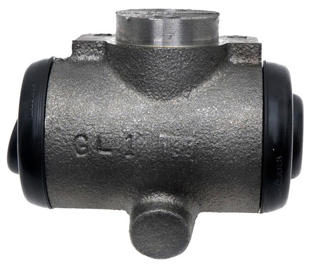 19109337 - : Cylinder for GM Image