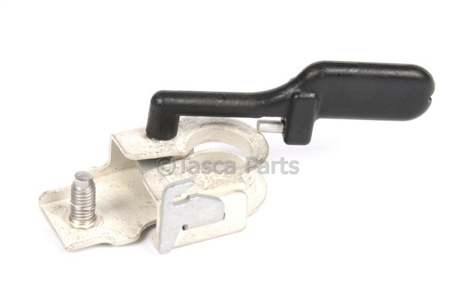 15935030 - Electrical: Battery Cable Terminal End for Chevrolet: Silverado 1500 | GMC: Sierra 1500 Image