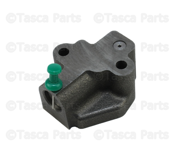 1307031U0A - Engine: Tensioner for Nissan Image