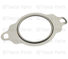 23355685 - : Exhaust System Seal for Cadillac: ATS, CT4, CT5, CT6, CTS | Chevrolet: Camaro Image