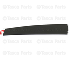 57010426AE - : B Pillar Applique, Right for Mopar Image