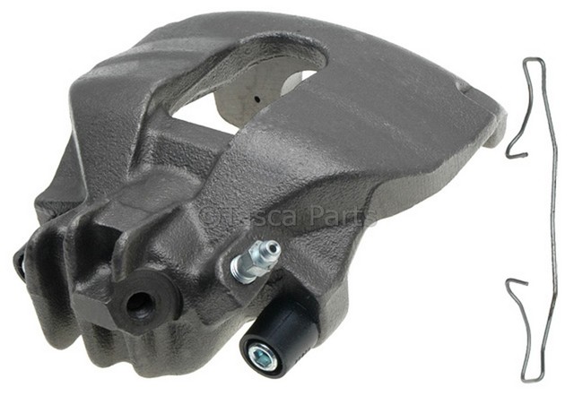 19236026 - : Remanufactured Caliper for GM Image