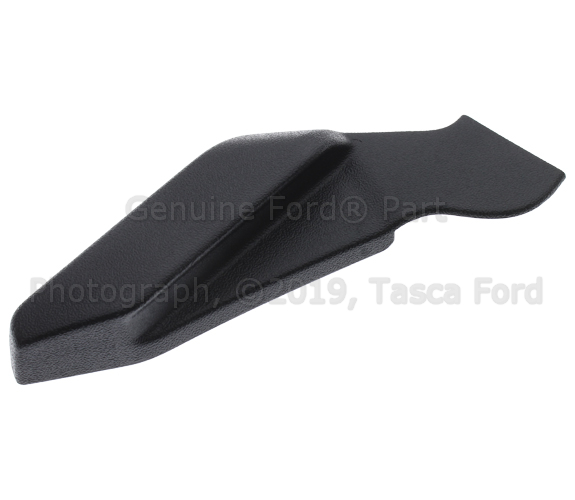 FR3Z6361753AA - Body: Release Handle for Ford: Mustang Image