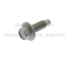 W500212S442 - Electrical: Eec Module Bolt for Ford: Bronco Sport, Mustang, Mustang Mach-E | Lincoln: Corsair Image