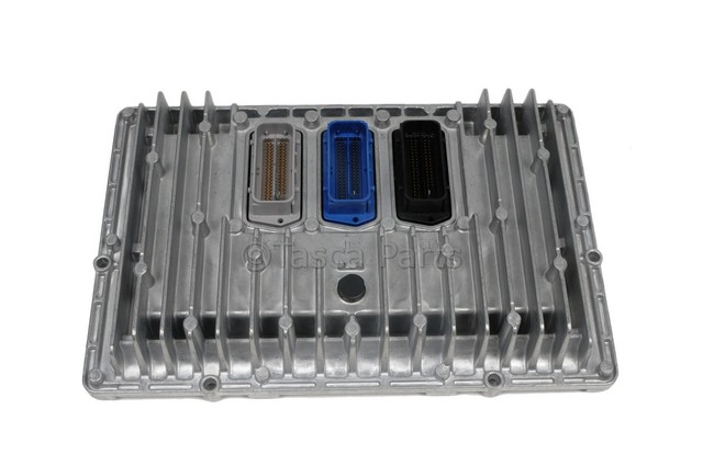 12652526 - Electrical: ECM for GM Image