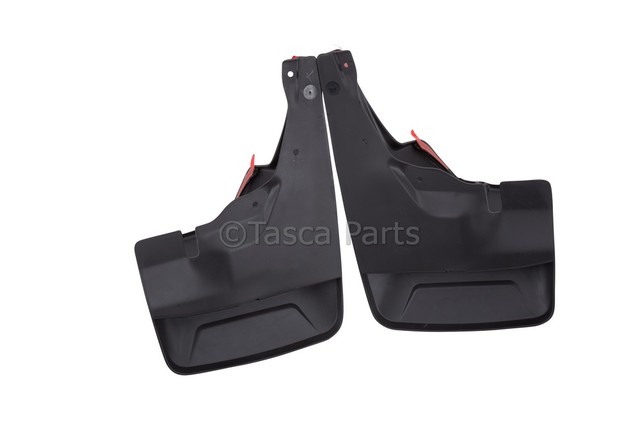 19154413 - : Mud Guard for GM Image
