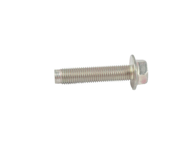 68324643AA - : Screw for Fiat: 124 Spider Image