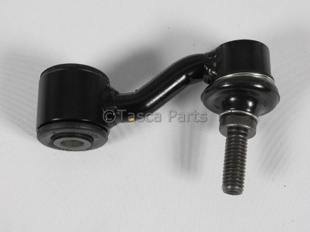 55398928AB - Rear Suspension: Stabilizer Bar Link for Mopar Image