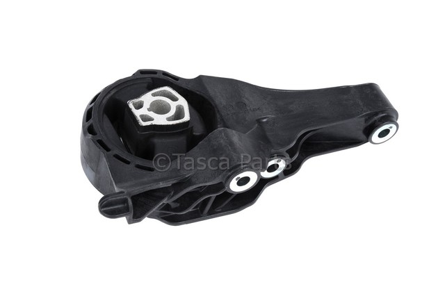 23341146 - Engine: Trans Mount for GM Image