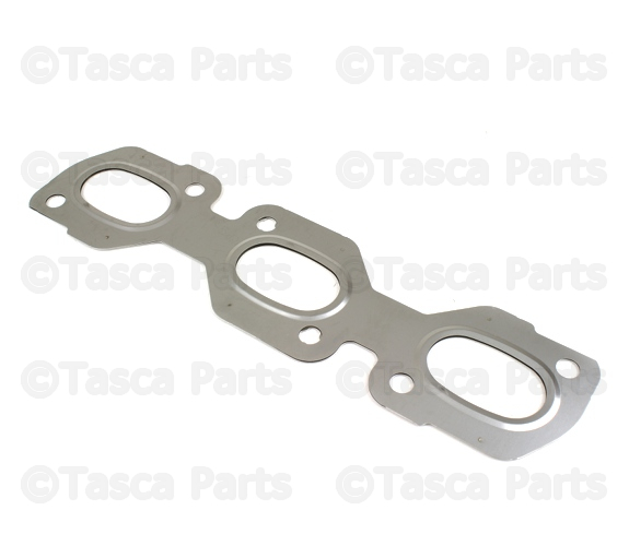 GY0113460B - : Gasket for Mazda Image