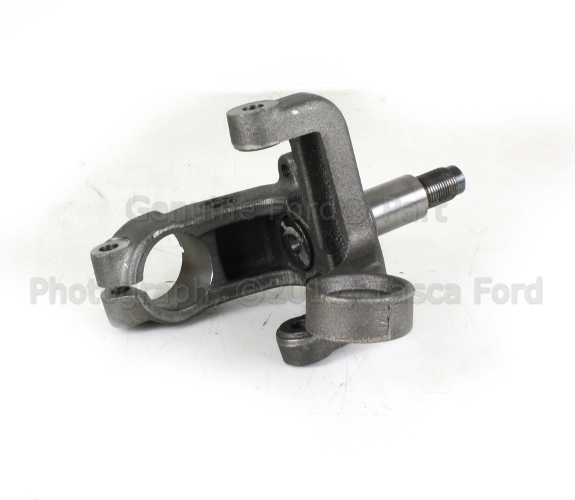 3F1Z4A013AA - Suspension: Knuckle for Ford Image