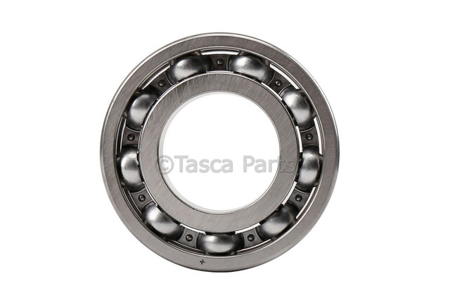 19133127 - Transfer Case: Transfer Case Output Shaft Bearing for Cadillac: Escalade, Escalade ESV | Chevrolet: Avalanche, Colorado, Silverado 1500, Silverado 1500 LD, Silverado 1500 LTD, Suburban, Suburban 1500, Tahoe | GMC: Canyon, Sierra 1500, Sierra 1500 Limited, Yukon, Yukon XL, Yukon XL 1500 Image