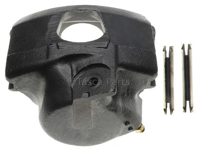 19141053 - : Remanufactured Caliper for GM Image