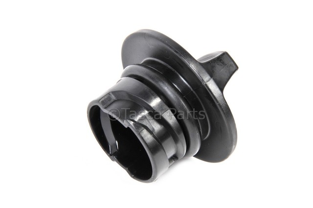 55494241 - Engine: Filler Cap for GM Image