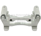 FR3Z2B511A - Brakes: Caliper Mount for Ford: Mustang Image