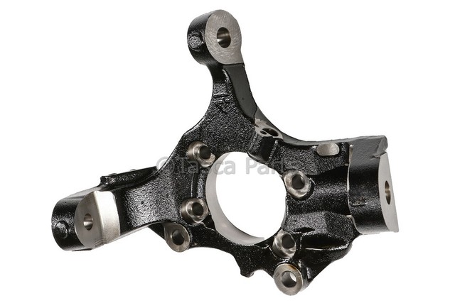 19303850 - Suspension: Knuckle for GM Image