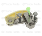 12626984 - Engine: Tensioner for GM Image