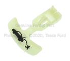 FM5Z5446318A - Body: Release Handle for Ford Image