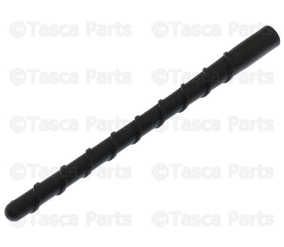 28215CA00A - Electrical: Antenna Mast for Nissan Image