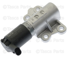31480440 - : Solenoid for Volvo Image