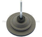 CV6Z1424E - Body: Retainer for Ford Image
