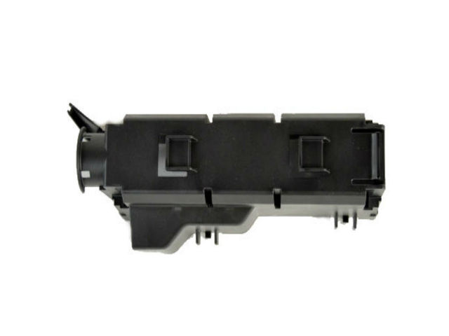 68230539AA - : Power Distribution Center Cover for Mopar Image