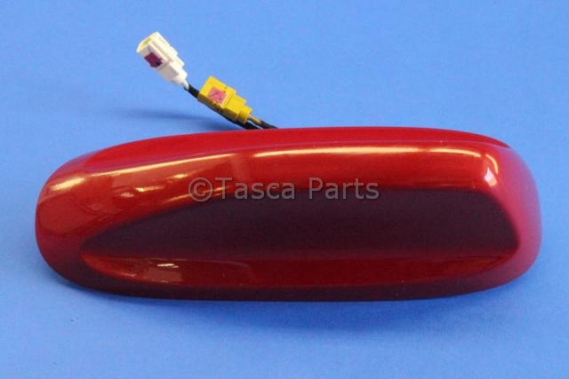 5LQ48JRMAB - Electrical: Base Cable And Bracket Antenna for Mopar Image