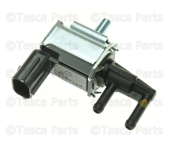 2006-2013 Mazda Solenoid Valve L3K9-18-741 | TascaParts.com