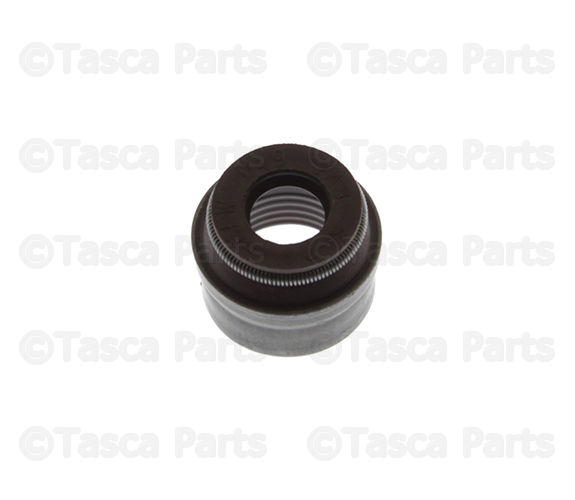 8631652 - : Engine Valve Stem Oil Seal for Volvo Image