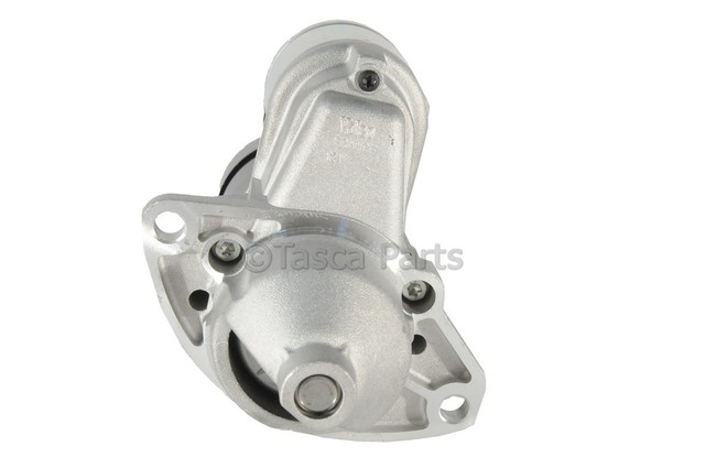 19260748 - Electrical: Starter for Saturn: SC, SC1, SC2, SL, SL1, SL2, SW1, SW2 Image