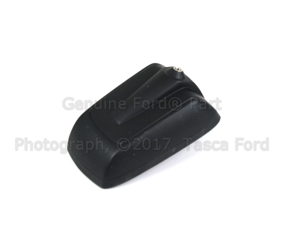 BE5Z18936B - Electrical: Base for Ford: Flex | Lincoln: MKT Image