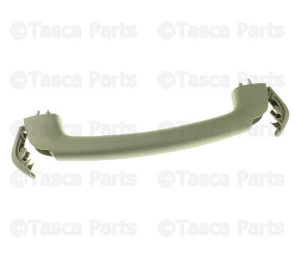 739407S040 - Body: Interior Grab Bar for Nissan Image