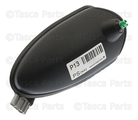96210B2130 - Electrical: Antenna for Kia Image